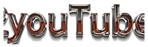2youtube logo